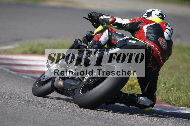 /Archiv-2023/62 16.08.2023 TZ Motosport ADR/Gruppe rot/60